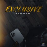 cover: Briayanna Trending - Exclusive Riddim