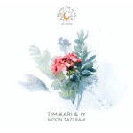 cover: Iy|Tim Kari - Moon Tazi Ram