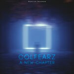 cover: Colfearz - A New Chapter (Remastered)