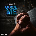 cover: Tripple J - Guide Me