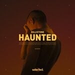 cover: Dillistone - Haunted