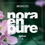 cover: Nora En Pure - Tantrum