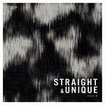 cover: Various - Straight & Unique Issue 35