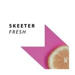 cover: Skeeter - Fresh