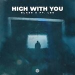 cover: Blaze U|Leo - High With You