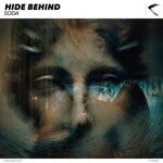 cover: Soda - Hide Behind