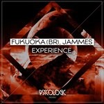 cover: Fukuoka (br)|Jammes - Experience