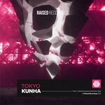 cover: Kunha - Tokyo