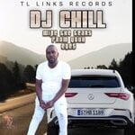 cover: Dj Chill - Wipe The Tears From Your Eyes