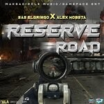 cover: Sas Elgringo|Alex Mobsta - Reserve Road