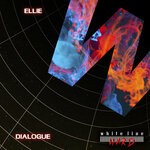 cover: Ellie (gr) - Dialogue