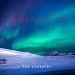 cover: The Bohemien - Synth City