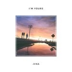 cover: Jvna - I'm Yours (Cover)