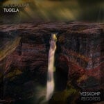 cover: Radiopulsar - Tugela