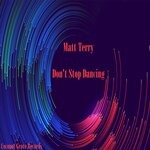 cover: Matt Terry - Don't Stop Dancing