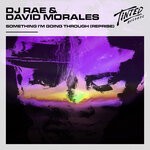 cover: David Morales|Dj Rae - Something I'm Going Through (Reprise)