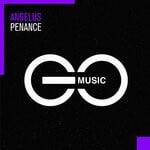 cover: Angelus - Penance (Extended Mix)