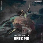 cover: Stuckeyrella - Hate Me