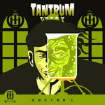 cover: Tantrum.today - Doctor L