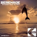 cover: Serenade - Enthusiasm Moves The World