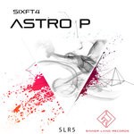 cover: Sixft4 - Astro P