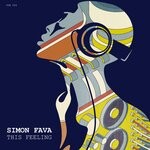 cover: Simon Fava - This Feeling