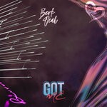 cover: Berk Ocal - Got Me