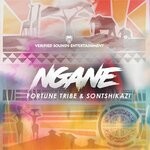 cover: Fortune Tribe|Sontshikazi - Ngane