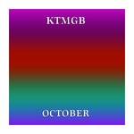 cover: Ktmgb - October