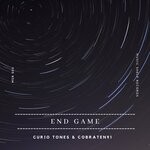 cover: Cobraten91|Curio Tones - End Game