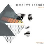 cover: Creasol|Various - Resonate Together Beats