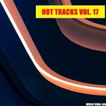 cover: Tony Kairom|Toto La Momposina|Sicily Beats|Antonino D'alba - Hot Tracks Vol 17