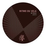 cover: Ritmo Du Vela - My Rules