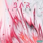 cover: Various - Electro Bar Vol 1