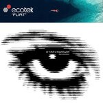 cover: Ecotek - Flirt