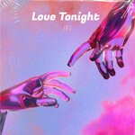 cover: Ers - Love Tonight