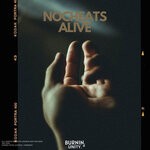 cover: Nocheats - Alive