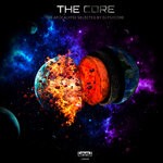 cover: Dj Psycore|Various - The Core - Apocalypse Volumen 1