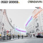 cover: Gabi Newman - Stab House