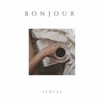 cover: Sergej - Bonjour