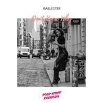 cover: Ballester - Don't Know Why