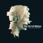 cover: Various - The Art Of Noise: Techno Essentials 2022