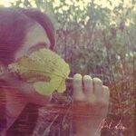 cover: Slow Meadow - Adorned In Ribbons