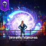 cover: Required|Euphoniq - Go With The Flow