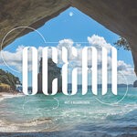 cover: Vh2t|Decabrothers - Ocean