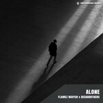 cover: Flamez Nguyen|Decabrothers - Alone