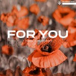 cover: Fujishen|Decabrothers - For You