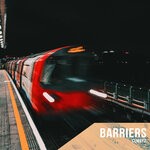 cover: Clmsyz - Barriers