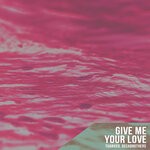 cover: Tuanxeo|Decabrothers - Give Me Your Love