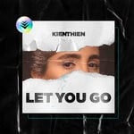 cover: Kienthien - Let You Go